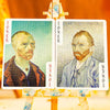Van Gogh V2 - Special Edition