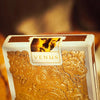 Venus Platinum