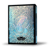 Venus Onyx
