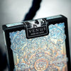 Venus Onyx