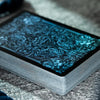 Venus Onyx