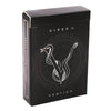 Vertiga - Viper 2
