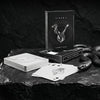 Vertiga - Viper 2