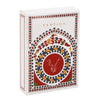 Vertiga - Central Asia Edition