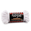 Corde (Professional Rope - 15 mètres, Soft)