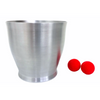 Wide Mouth Chop Cup 2.0