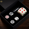 X Dice by TCC Magic