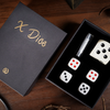 X Dice by TCC Magic