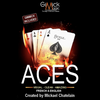 Aces