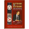 Coffret Slydini  ( Livre + Accessoires + Masterclass en vidéo)