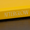 Afterglow - The Anytime Act