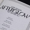 Afterglow - The Anytime Act