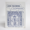 Arch Triumphs by Jon Racherbaumer - Book