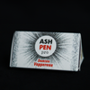 Ash pen pro : tour de magie par damien vappereau