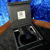 Phantom Jumbo Coin Dropper