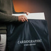 Cardiographic - Stage Edition