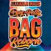 Bag Reborn