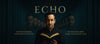 Echo - Book Test