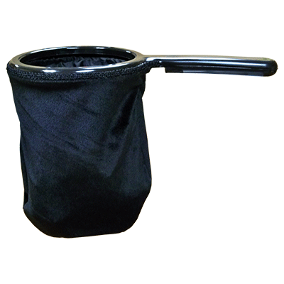 Mentalism Change Bag - Quêteuse A Forcer Mentalism Change Bag - Quêteuse A Forcer