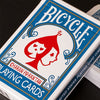 Bicycle jeu de cartes poker charan po rantan