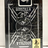 Bicycle Godzilla G -1.0