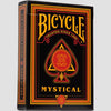 Bicycle Mystical
