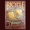 Bicycle Stingray