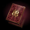 Bilis Invisible Deck