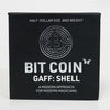 Bit Coin