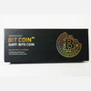 Bit Coin