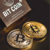 Bit Coin