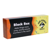 Black Box