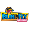 Blind Fly