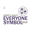 Bob Neale's Everyone Symbol Deck