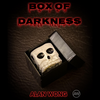 Box of Darkness by Alan Wong