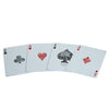 jeu de carte marqué butterfly silver ondrej psenicka tour de magie umd boutique