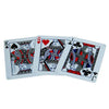 jeu de carte marqué butterfly silver ondrej psenicka tour de magie umd boutique