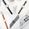 Pitata Watchband (Bracelet seul)