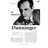 Les Cahiers Du Mentalisme - Numéro 8