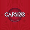 Capsize 2.0