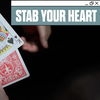 Card Magic Made Easy: Limited 5 - Trick Bundle