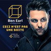 Ceci n'est pas une boite