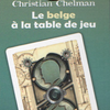 Chelman Marked Deck