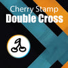 Cherry Stamp (Tampon Cerise) pour Double Cross