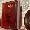 Flore