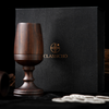 Classicho Immortal Wineglass