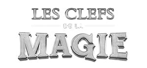 La Magie du Jeu Marqué - Volumes 1 et 2 - Les Clefs de la Magie VOD – Magic  Dream