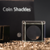 Coin Shackles by TCC