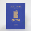 Colt 52 - The Ultimate Deck Holder