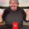 Jeu Rendez-Vous 2020